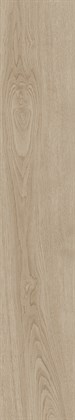 CEDAR WOOD PINE - фото 145658