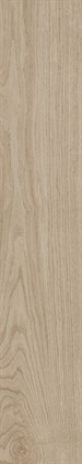 CEDAR WOOD PINE - фото 145659