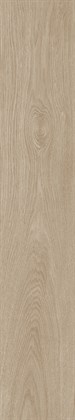 CEDAR WOOD PINE - фото 145660