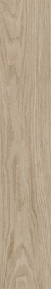 CEDAR WOOD PINE - фото 145661