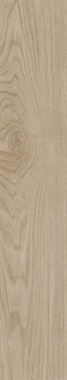 CEDAR WOOD PINE - фото 145662