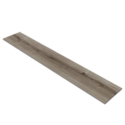 AKASA WOOD ASH - фото 145664
