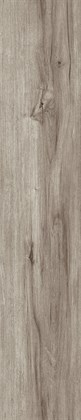 AKASA WOOD ASH - фото 145669
