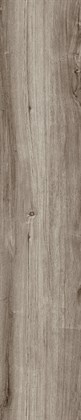 AKASA WOOD ASH - фото 145670