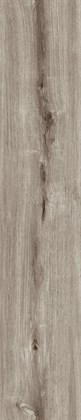 AKASA WOOD ASH - фото 145671