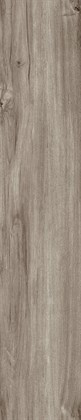 AKASA WOOD ASH - фото 145672
