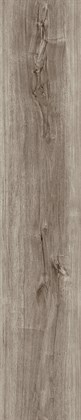 AKASA WOOD ASH - фото 145673