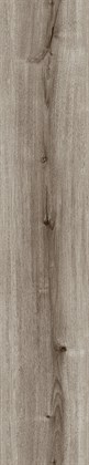 AKASA WOOD ASH - фото 145675