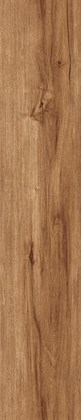 AKASA WOOD MAHOGANY - фото 145678
