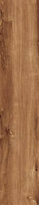 AKASA WOOD MAHOGANY - фото 145679