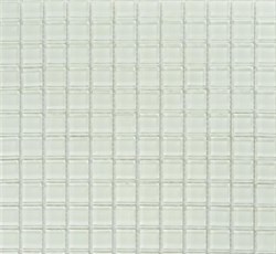 Стеклянная мозаика GC570SLA (C 011)