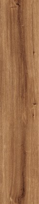 AKASA WOOD MAHOGANY - фото 145680
