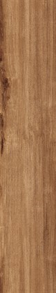 AKASA WOOD MAHOGANY - фото 145681