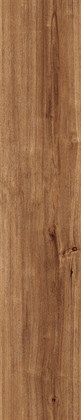 AKASA WOOD MAHOGANY - фото 145682