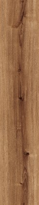 AKASA WOOD MAHOGANY - фото 145683