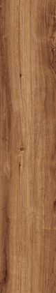 AKASA WOOD MAHOGANY - фото 145684