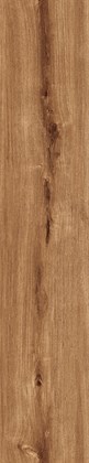 AKASA WOOD MAHOGANY - фото 145685