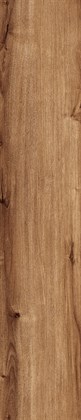 AKASA WOOD MAHOGANY - фото 145687