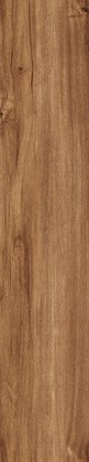 AKASA WOOD MAHOGANY - фото 145688