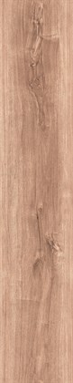 AKASA WOOD OAK - фото 145699