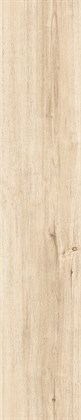 AKASA WOOD PINE - фото 145703