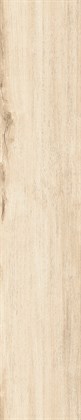 AKASA WOOD PINE - фото 145704