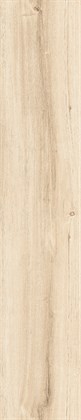 AKASA WOOD PINE - фото 145705