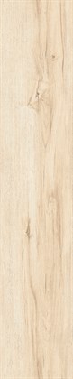 AKASA WOOD PINE - фото 145707