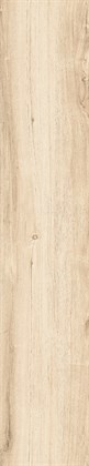 AKASA WOOD PINE - фото 145708