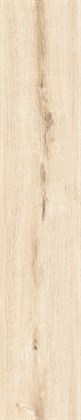 AKASA WOOD PINE - фото 145709