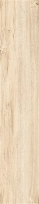 AKASA WOOD PINE - фото 145710