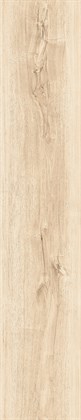 AKASA WOOD PINE - фото 145711