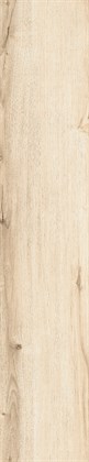 AKASA WOOD PINE - фото 145712