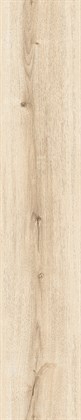 AKASA WOOD PINE - фото 145713
