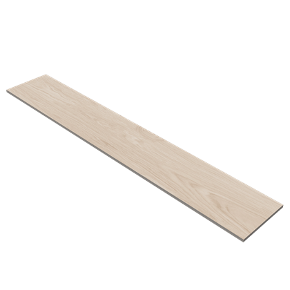 CRISSEL WOOD PINE - фото 145717