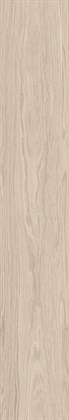 CRISSEL WOOD PINE - фото 145718