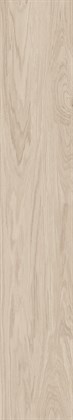 CRISSEL WOOD PINE - фото 145719
