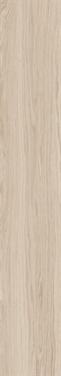 CRISSEL WOOD PINE - фото 145720