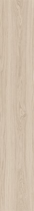 CRISSEL WOOD PINE - фото 145721