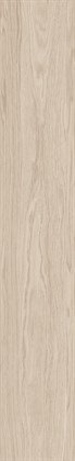 CRISSEL WOOD PINE - фото 145722