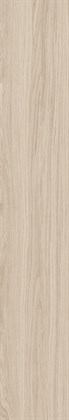 CRISSEL WOOD PINE - фото 145723