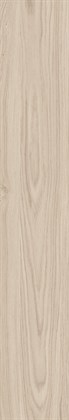 CRISSEL WOOD PINE - фото 145724