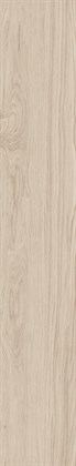 CRISSEL WOOD PINE - фото 145725