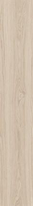 CRISSEL WOOD PINE - фото 145726