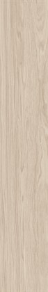 CRISSEL WOOD PINE - фото 145727