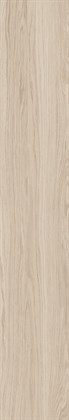 CRISSEL WOOD PINE - фото 145728