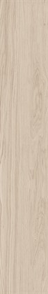 CRISSEL WOOD PINE - фото 145729