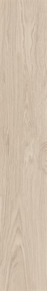 CRISSEL WOOD PINE - фото 145730