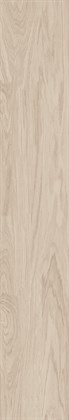 CRISSEL WOOD PINE - фото 145731