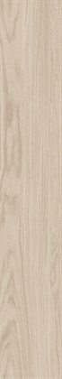 CRISSEL WOOD PINE - фото 145732